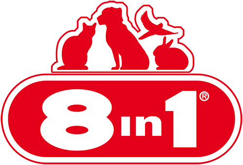 8 in 1