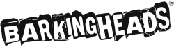 Barking Heads