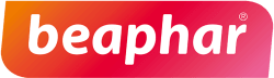 BEAPHAR, Голландия