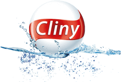 CLINY