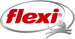FLEXI