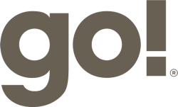 Go!