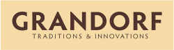 GRANDORF