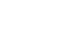 Boreal