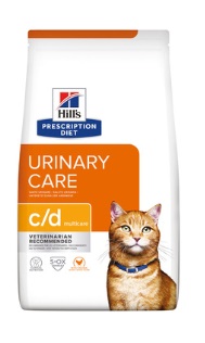 992hills-prescription-diet-cd-multicare-urinary-care-suhoy-dieticheskiy-dlya-koshek-pri-profilaktike-cistita-i-mochekamennoy-bolezni-mkb