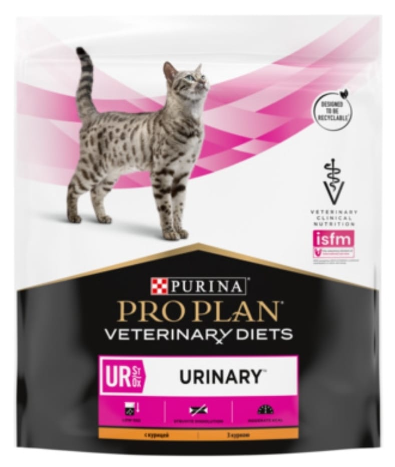 korm-purina-pro-plan--dlya-koshek-pri-mochekamennoy-bolezni-ur-stox