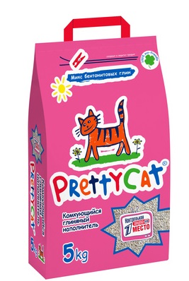 pretty-cat-komkuyushchiysya-napolnitel