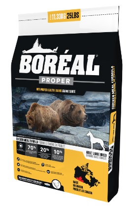 boreal-proper-korm-dlya-sobak-krupnyh-porod-s-kuricey.jpg