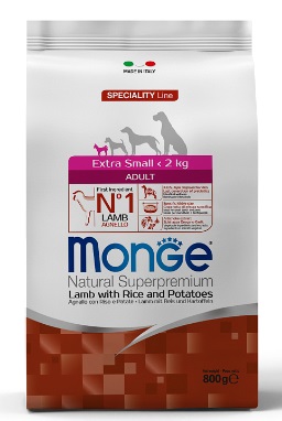 cuhoy-korm-monge-dog-speciality-line-extra-small-korm-dlya-vzroslyh-sobak-miniatyurnyh-porod-yagnenok-s-risom-i-kartofelem.jpg