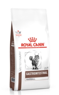 dlya-vzroslyh-koshek-pri-narusheniyah-pishchevareniya-vyzvannyh-nalichiem-volosyanyh-komochkov-gastrointestinal-hairball.jpg
