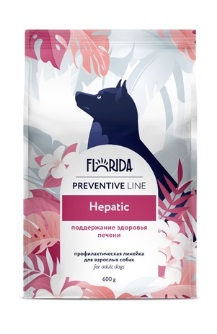 florida-preventive-line-hepatic-suhoy-korm-dlya-sobak-podderzhanie-zdorovya-pecheni.jpg