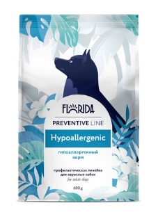 florida-preventive-line-hypoallergenic-suhoy-korm-dlya-sobak-gipoallergennyy.jpg