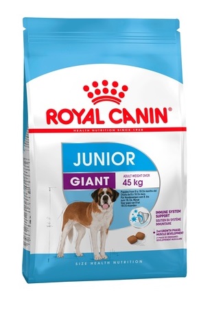 giant-junior.jpg