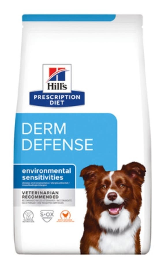 hills-prescription-diet-derm-defense-skin-care-suhoy-dieticheskiy-dlya-sobak-pri-allergii-bloshinom-i-atopicheskom-dermatite.jpg