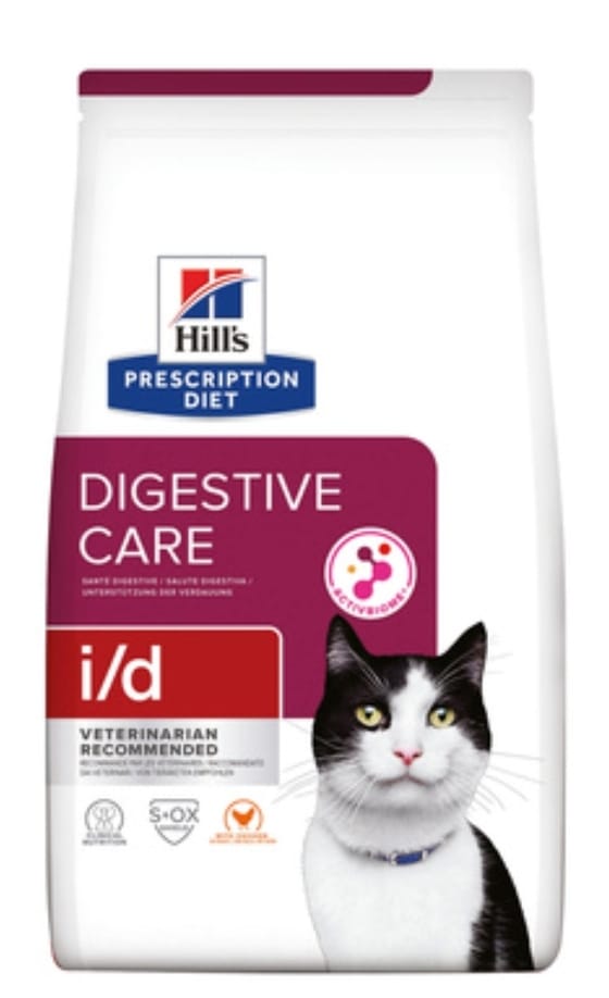 hills-prescription-diet-id-digestive-care-suhoy-dieticheskiy-dlya-koshek-pri-rasstroystvah-pishchevareniya-zhkt.jpg