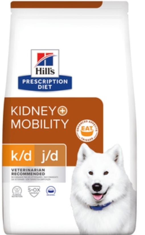 hills-prescription-diet-jd.jpg