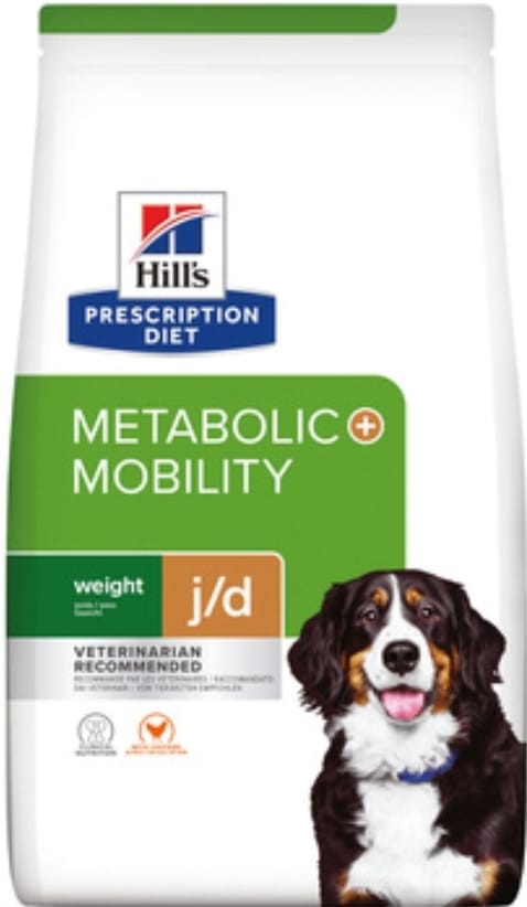 hills-prescription-diet-metabolic.jpg