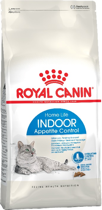 indoor-appetite-control.jpg