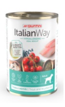 italian-way-konservy-bezglyutenovye-dlya-sobak-vseh-porod-profilaktika-allergii-forel-i-chernika-nizkokaloriynye.jpg