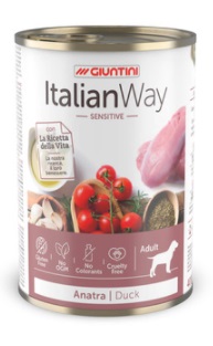 italian-way-konservy-bezglyutenovye-dlya-sobak-vseh-porod-s-chuvstvitelnym-pishchevareniem-s-utkoy-tomatami-i-kartofelem.jpg