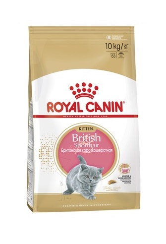 korm-dlya-britanskih-korotkosherstnyh-kotyat.jpg