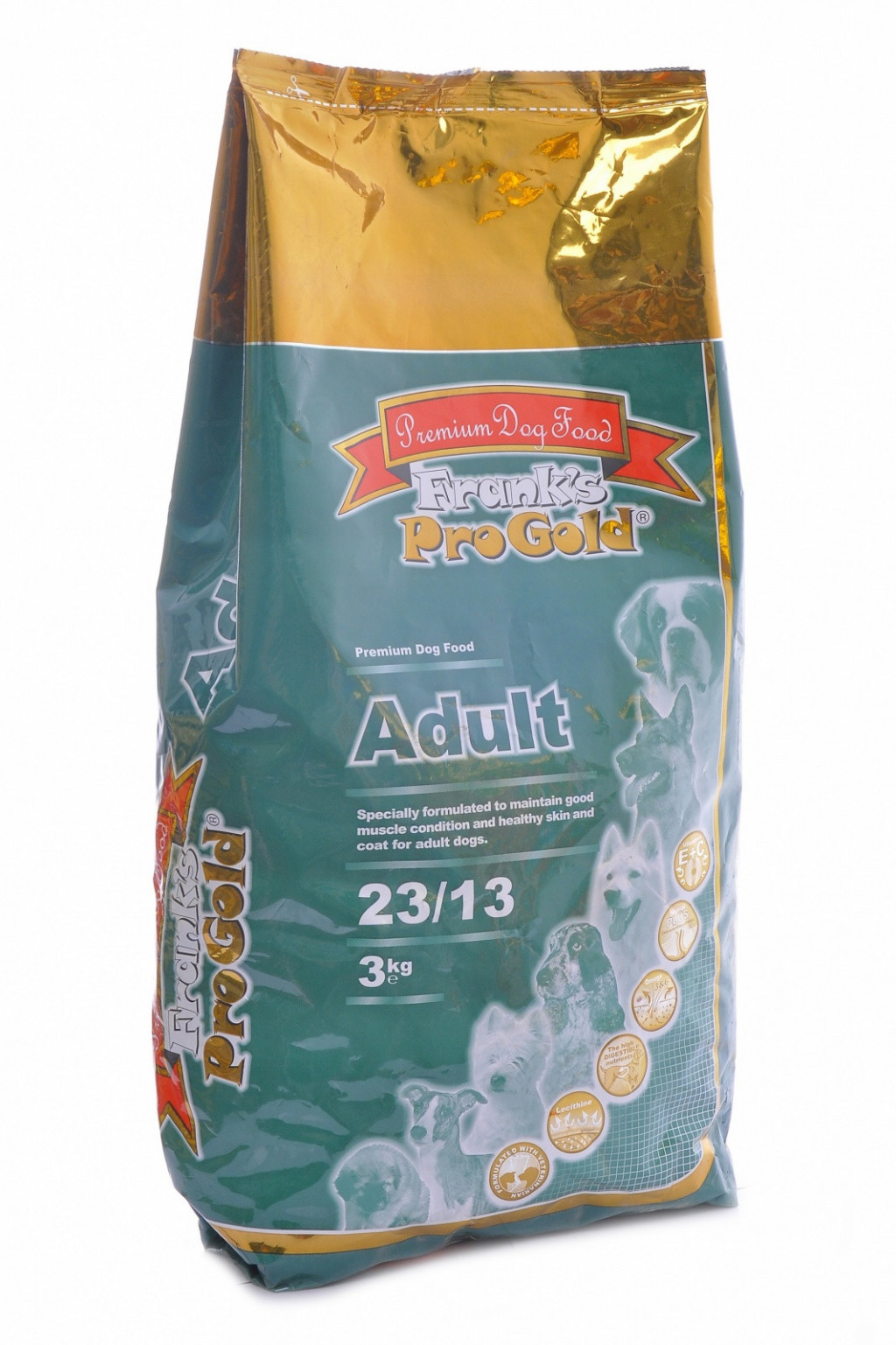 korm-franks-progold-dlya-vzroslyh-sobak-vseh-porod.jpg