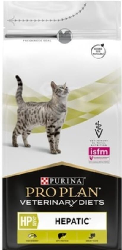 korm-purina-pro-plan-vet-korma-dlya-koshek-pri-zabolevanii-pecheni-hp.jpg