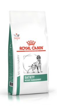 korm-royal-canin-vetkorma-polnoracionnyy-dieticheskiy-dlya-vzroslyh-sobak-rekomenduemyy-dlya-snizheniya-vesa-satiety-weight-management-sat30.jpg