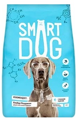 korm-smart-dog-dlya-vzroslyh-sobak-s-lososem-i-risom.jpg