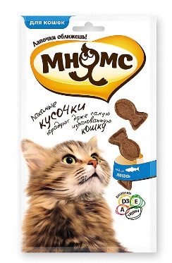 lakomstvo-mnyams-lakomye-kusochki-dlya-koshek-v-forme-rybok-so-vkusom-lososya-35-g.jpg