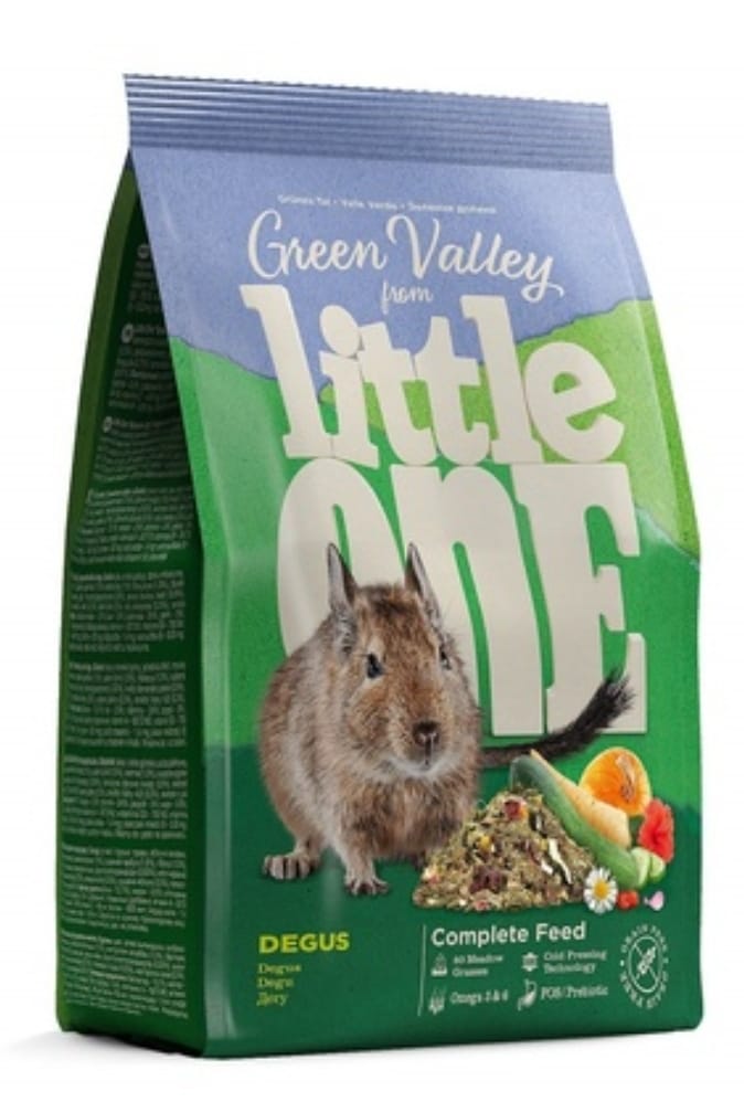 little-one-korm-zelenaya-dolina-bezzernovoy-dlya-degu.jpg