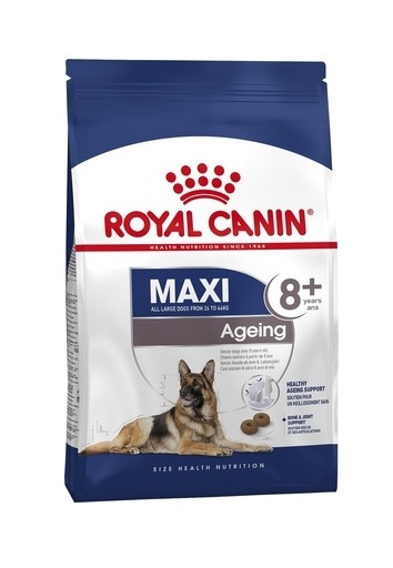 maxi-ageing-8.jpg