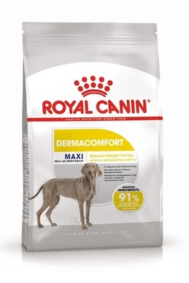 maxi-dermacomfort.jpg