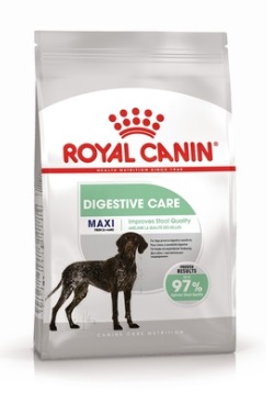 maxi-digestive-care.jpg