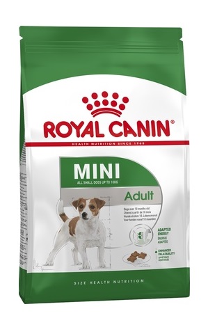 mini-adult.jpg