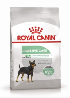 mini-digestive-care.jpg