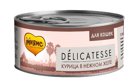 mnyams-konservy-dlya-koshek-kurica-nezhnom-v-zhele-70-g.jpg
