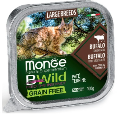 monge-cat-bwild-grain-free-bezzernovye-konservy-iz-buyvola-s-ovoshchami-dlya-koshek-krupnyh-porod-100g.jpg