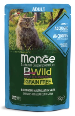 monge-cat-bwild-grain-free-pauchi-iz-anchousov-s-ovoshchami-dlya-vzroslyh-koshek-85g.jpg