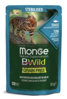 monge-cat-bwild-grain-free-pauchi-iz-tunca-s-krevetkami-i-ovoshchami-dlya-sterilizovannyh-koshek-85g.jpg