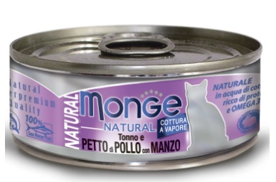 monge-cat-natural-konservy-dlya-koshek-tunec-s-kuricey-i-govyadinoy-80g.jpg