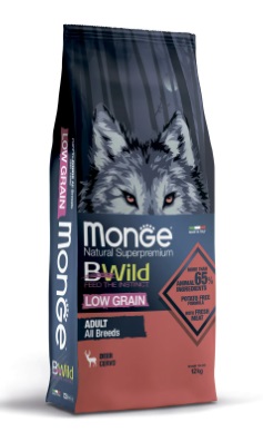 monge-dog-bwild-low-grain-nizkozernovoy-korm-iz-myasa-olenya-dlya-vzroslyh-sobak-vseh-porod-12-kg.jpg
