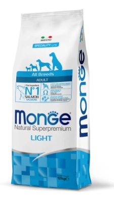 monge-dog-speciality-light-korm-dlya-sobak-vseh-porod-nizkokaloriynyy-losos-s-risom-12-kg.jpg