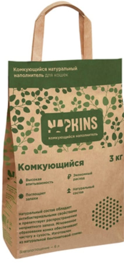 napkins-napolnitel-komkuyushchiysya-napolnitel.jpg