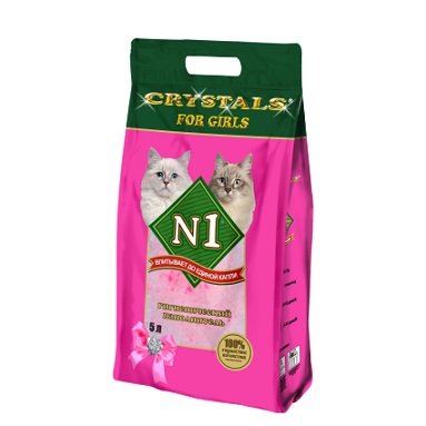 napolnitel-dlya-koshachego-tualeta-crystals-1-rozovyy.jpg