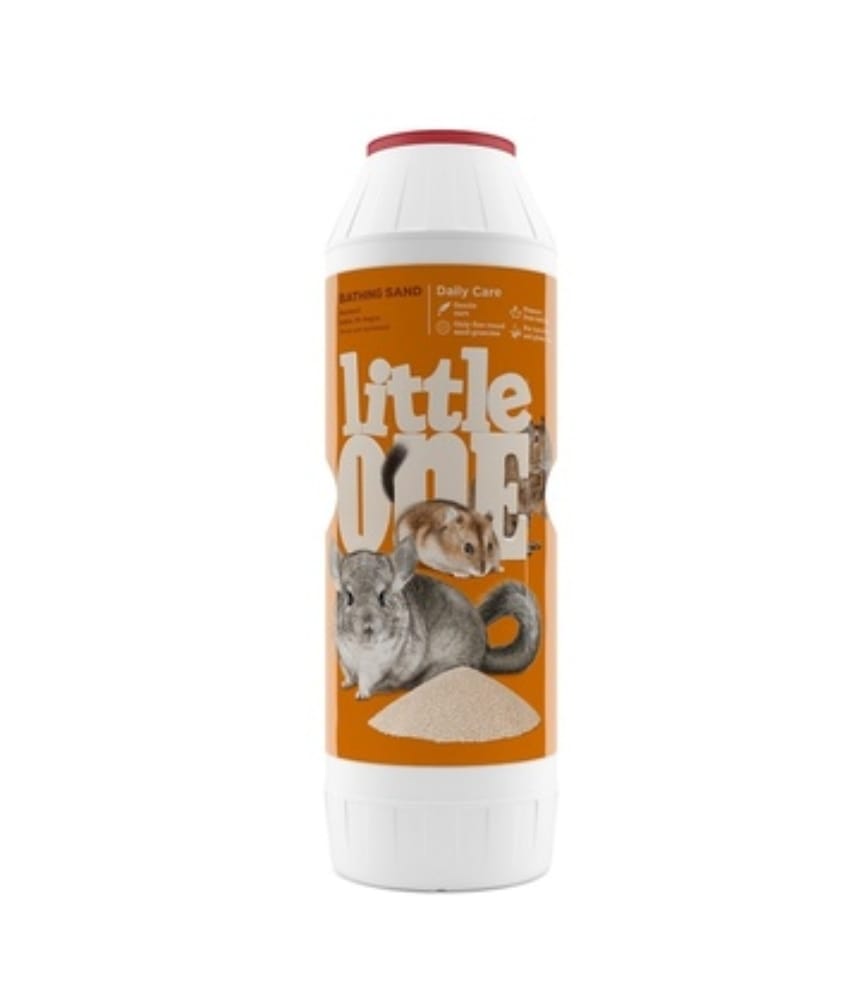 pesok-dlya-kupaniya-little-one.jpg