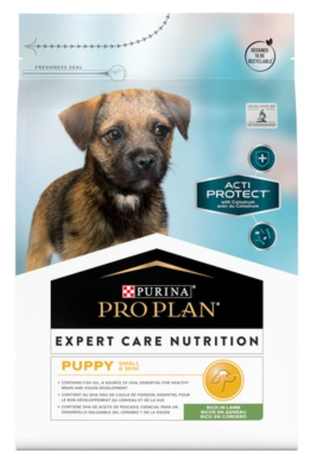 purina-pro-plan-suhoy-korm-acti-protect-dlya-shchenkov-malyh-porod-s-chuvstvitelnym-pishchevareniem-s-yagnenkom.jpg
