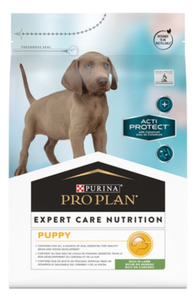 purina-pro-plan-suhoy-korm-acti-protect-dlya-shchenkov-s-chuvstvitelnym-pishchevareniem-s-yagnenkom.jpg