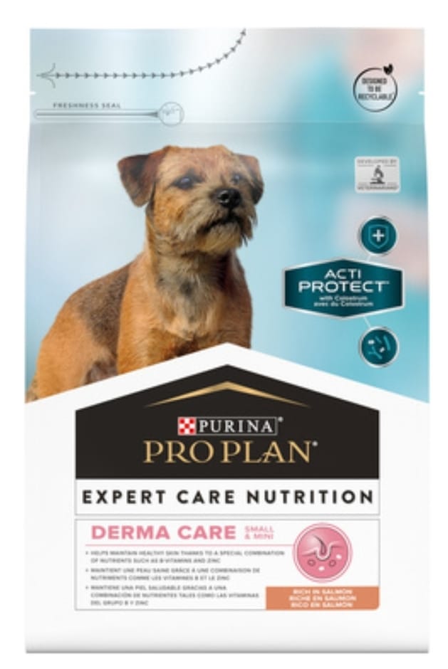 purina-pro-plan-suhoy-korm-acti-protect-dlya-vzroslyh-sobak-malyh-porod-s-chuvstvitelnym-pishchevareniem-s-lososem.jpg