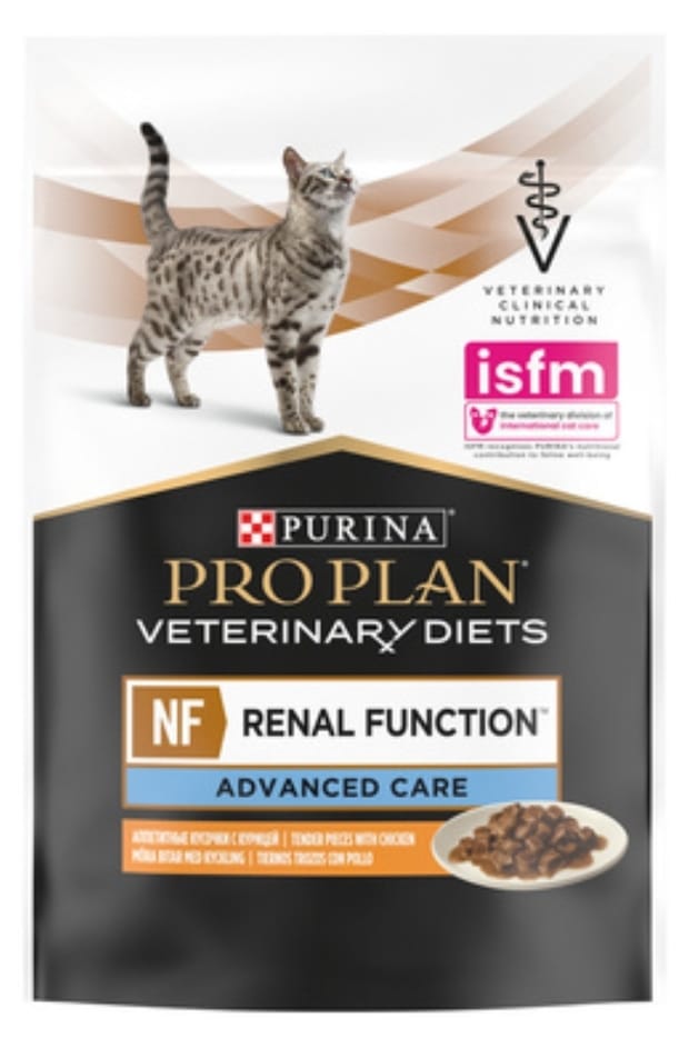 purina-vet-korma-pauchi-kusochki-v-souse-dlya-koshek-pri-pochechnoy-nedostatochnosti-s-kuricey.jpg